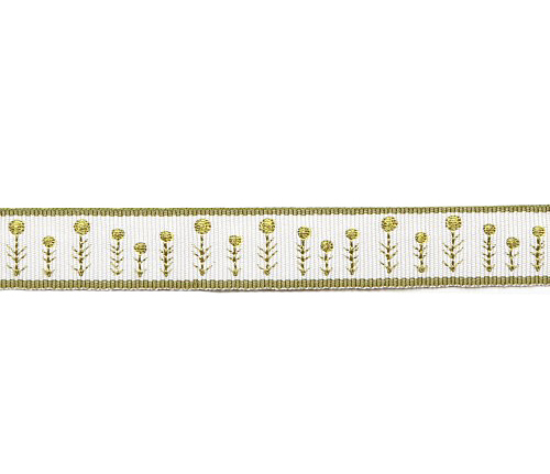 Тесьма Svetlana Neoton 3300-02