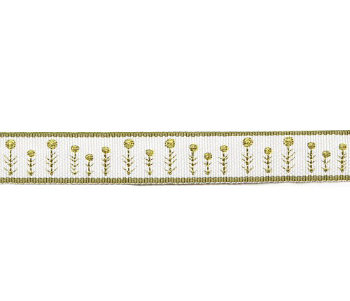 Тесьма Svetlana Neoton 3300-02