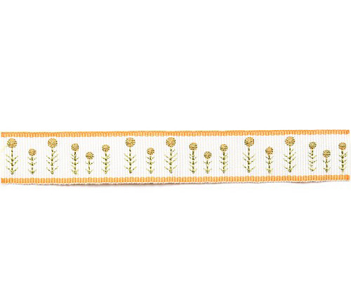 Тесьма Svetlana Neoton 3300-03