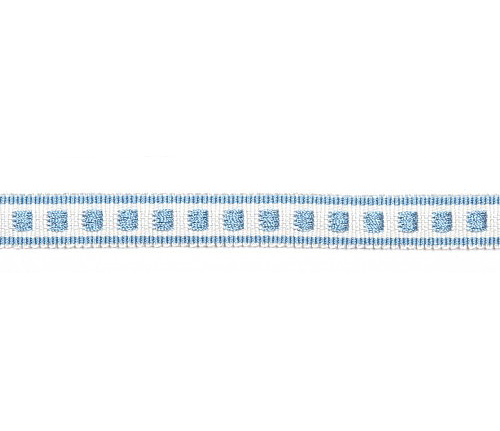 Тесьма Svetlana Neoton 3400-42