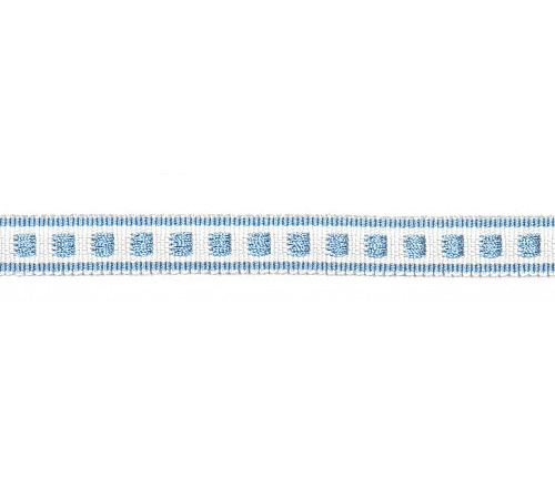 Тесьма Svetlana Neoton 3400-42