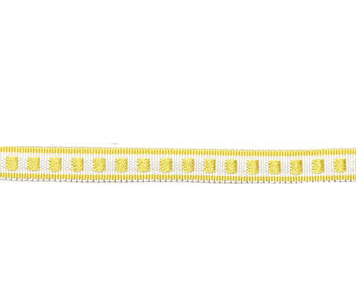 Тесьма Svetlana Neoton 3400-44
