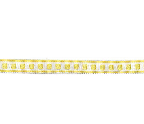 Тесьма Svetlana Neoton 3400-44