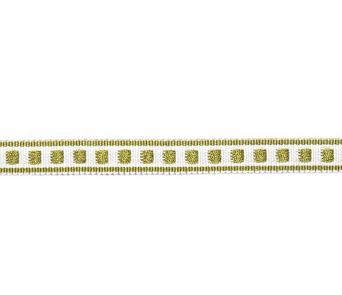 Тесьма Svetlana Neoton 3400-45