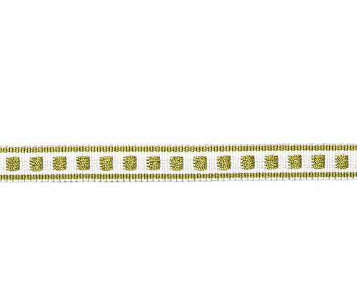 Тесьма Svetlana Neoton 3400-45