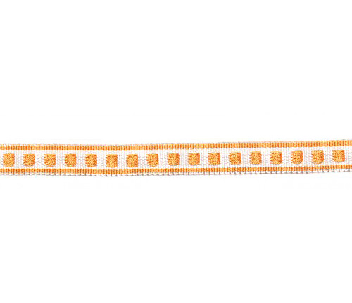 Тесьма Svetlana Neoton 3400-46
