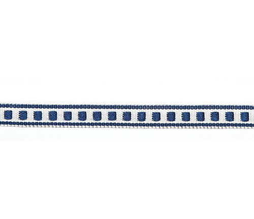 Тесьма Svetlana Neoton 3400-48
