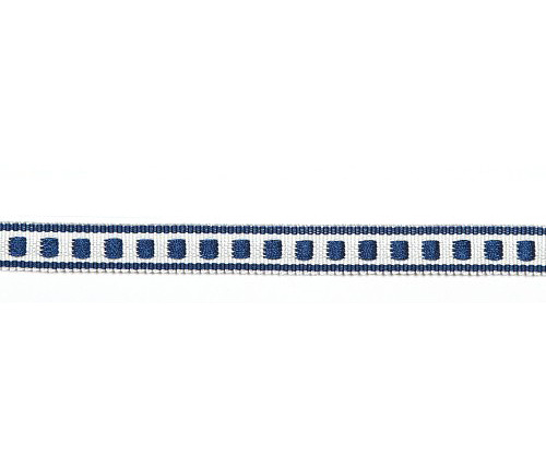 Тесьма Svetlana Neoton 3400-48