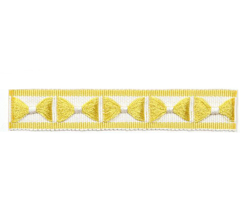 Тесьма Svetlana Neoton 3500-44