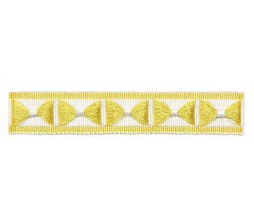 Тесьма Svetlana Neoton 3500-44
