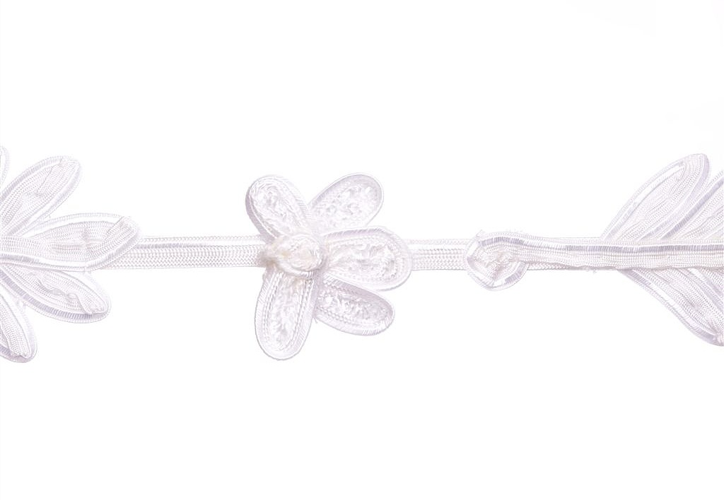 Тесьма Designers Guild Chevenon trimmings T44/02