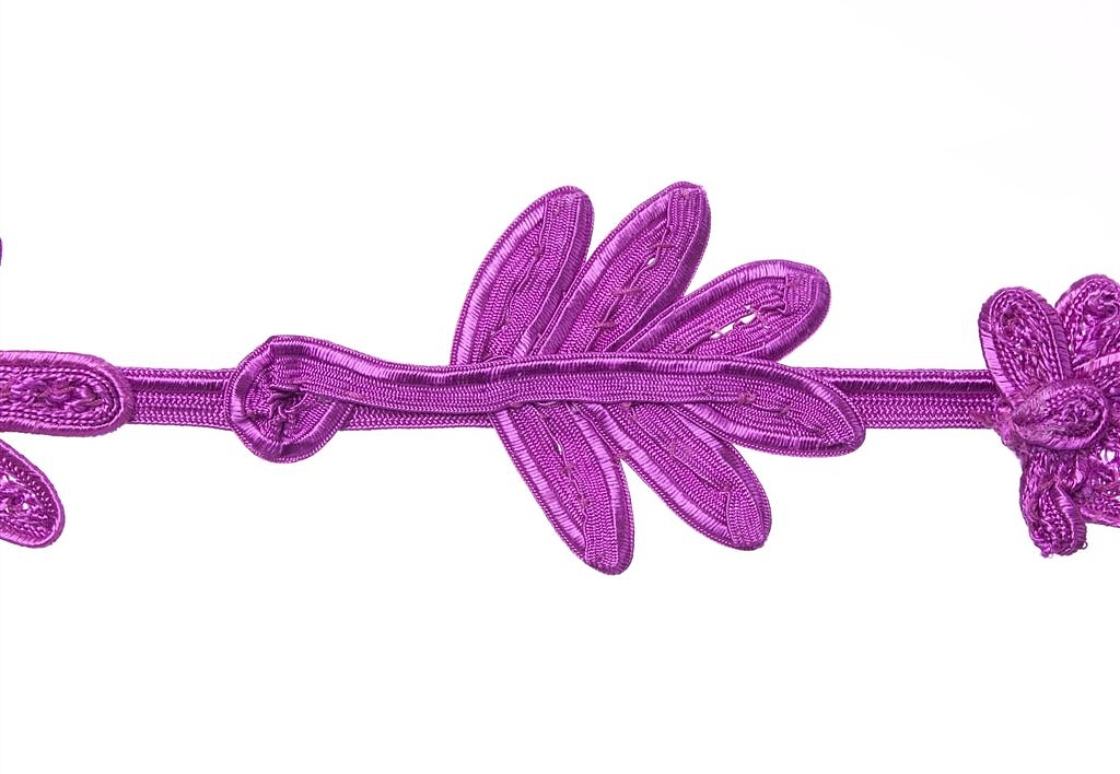 Тесьма Designers Guild Chevenon trimmings T44/03