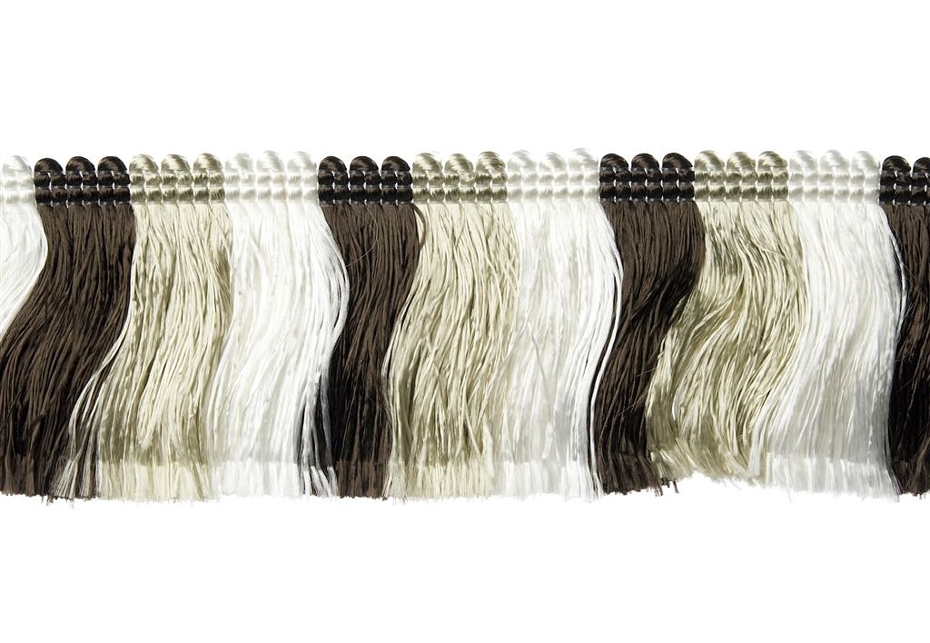 Бахрома Designers Guild Chevenon trimmings T73/01