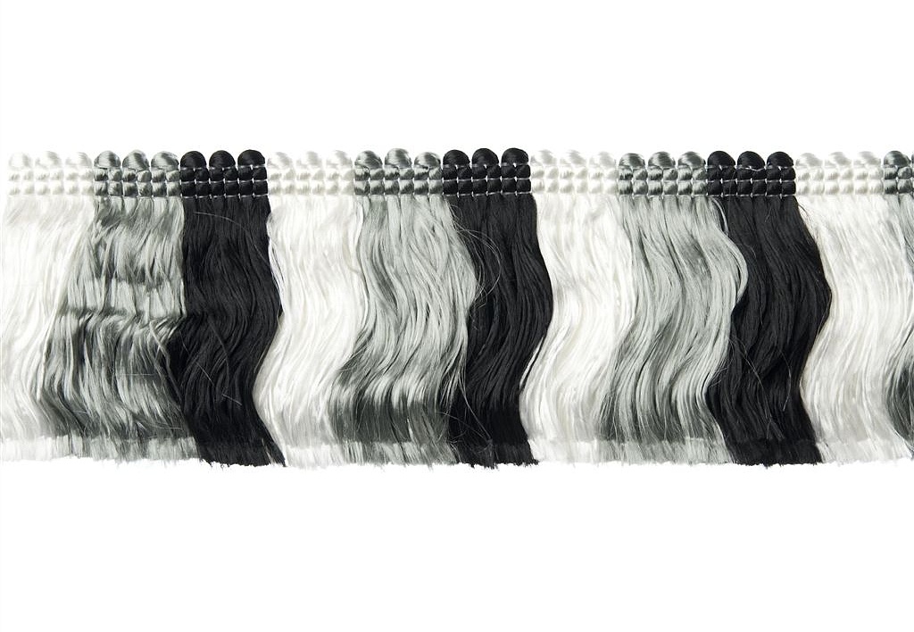 Бахрома Designers Guild Chevenon trimmings T73/02