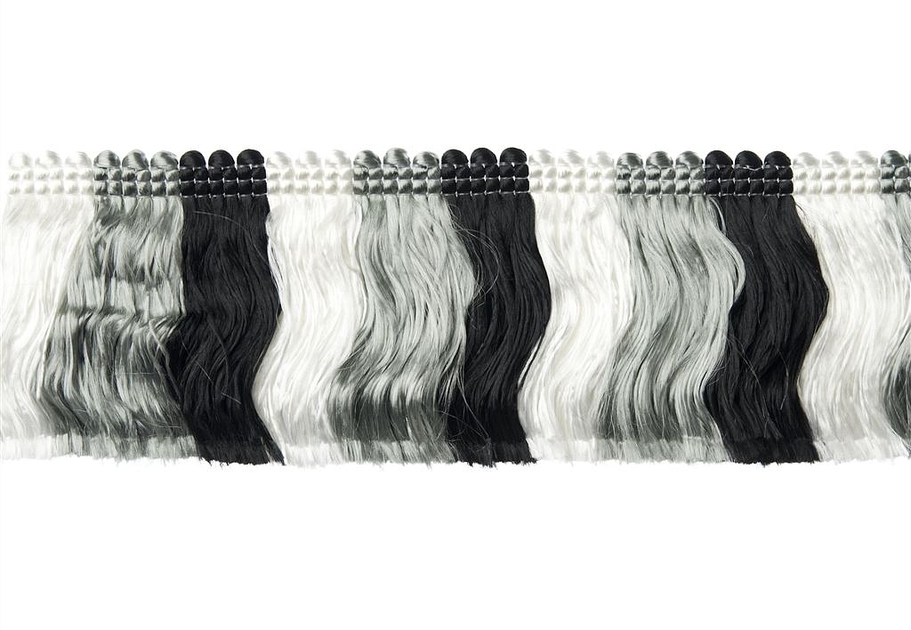 Бахрома Designers Guild Chevenon trimmings T73/02