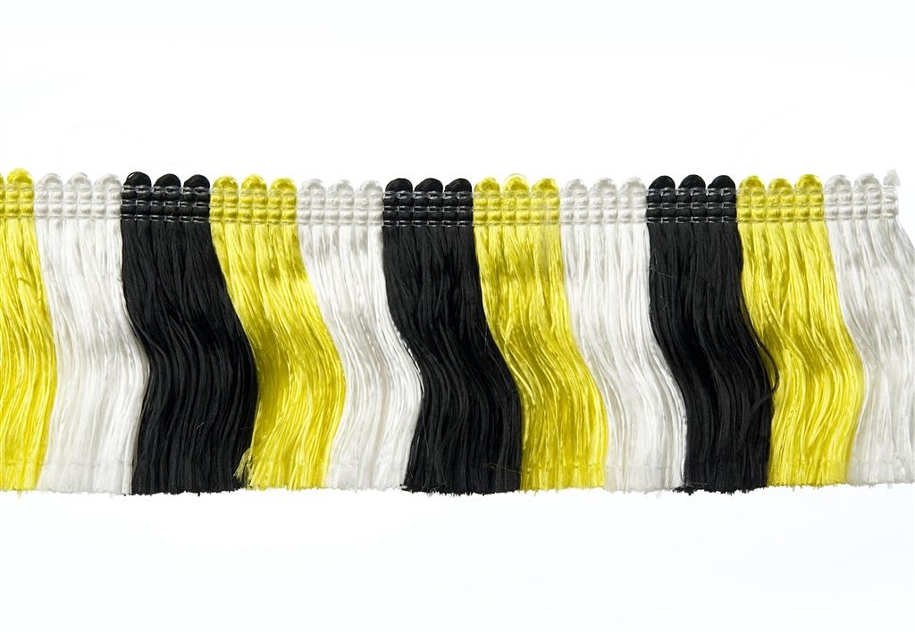 Бахрома Designers Guild Chevenon trimmings T73/03