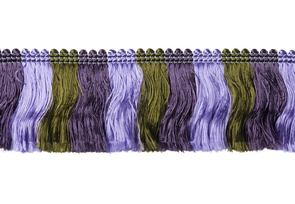 Бахрома Designers Guild Chevenon trimmings T73/04