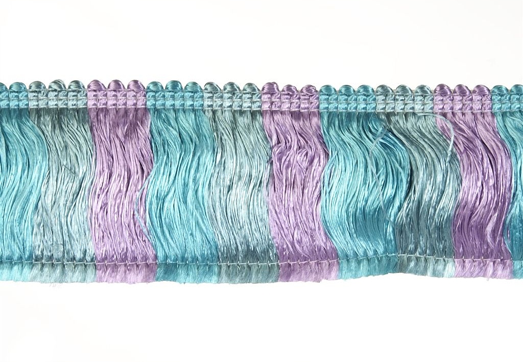 Бахрома Designers Guild Chevenon trimmings T73/05