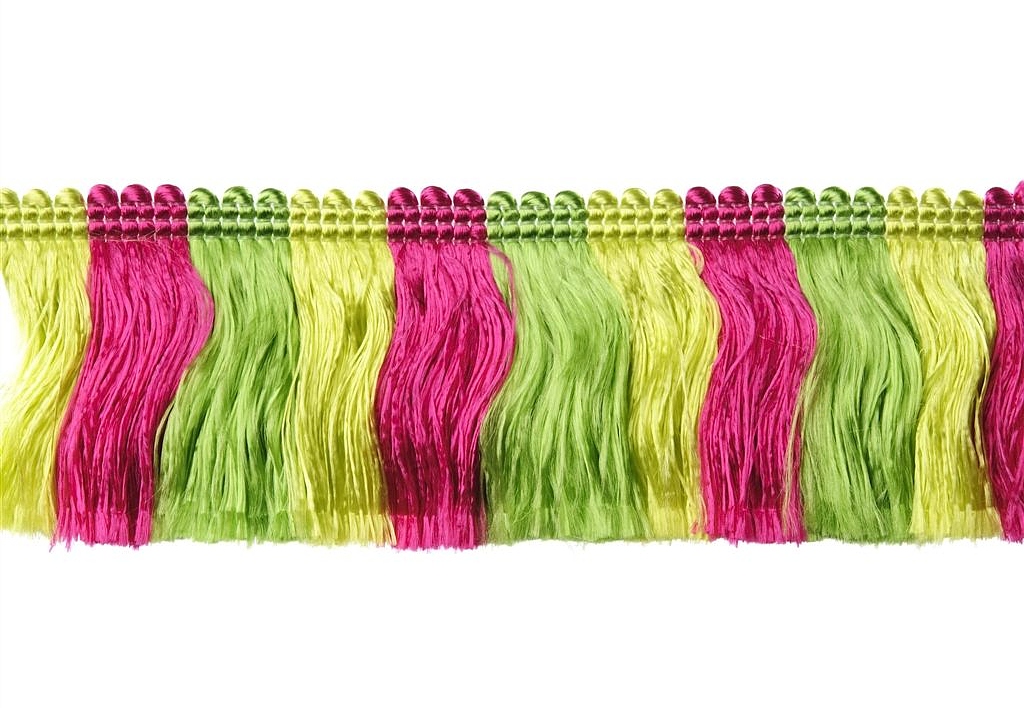 Бахрома Designers Guild Chevenon trimmings T73/06