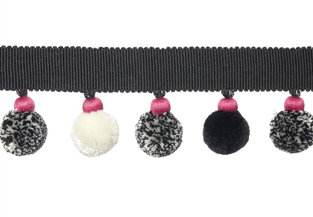 Бахрома Designers Guild Chevenon trimmings T74/03