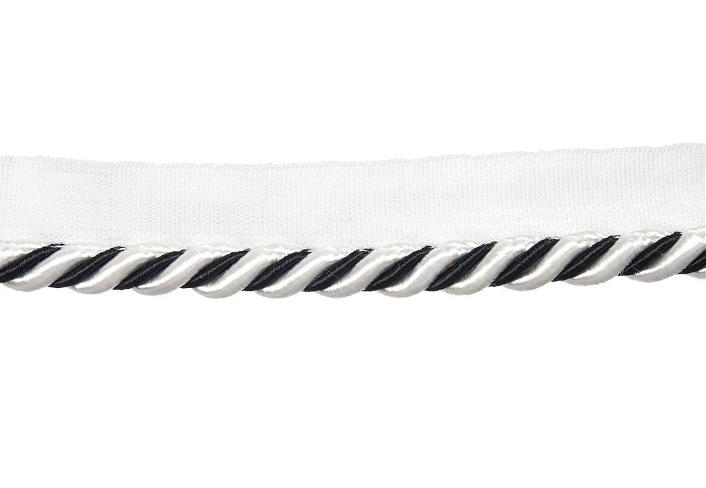 Шнур Designers Guild Chevenon trimmings T75/02