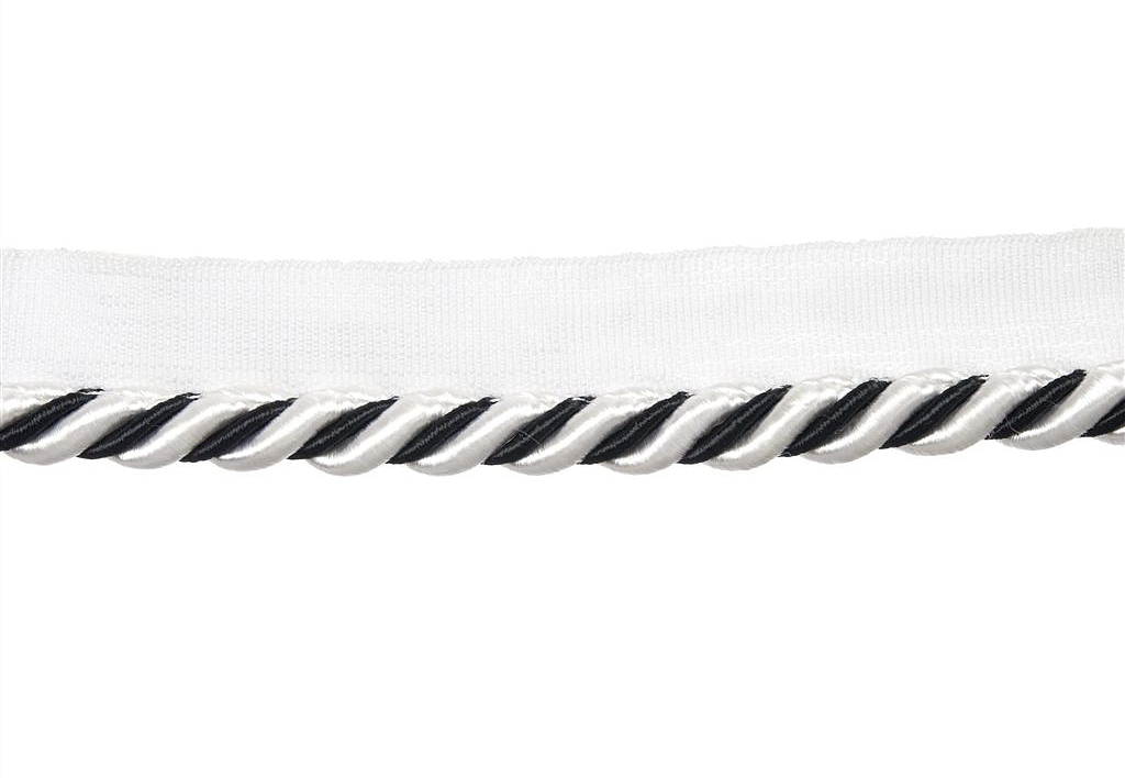 Шнур Designers Guild Chevenon trimmings T75/02