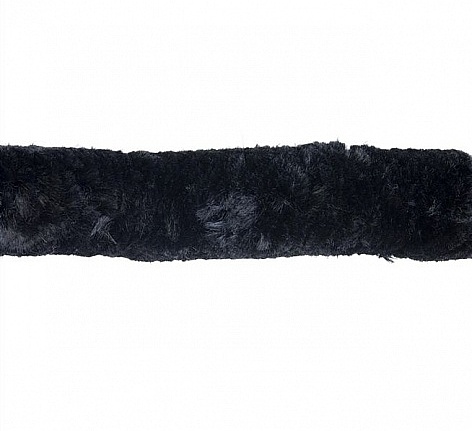 Шнур Designers Guild Chevenon trimmings T76/01