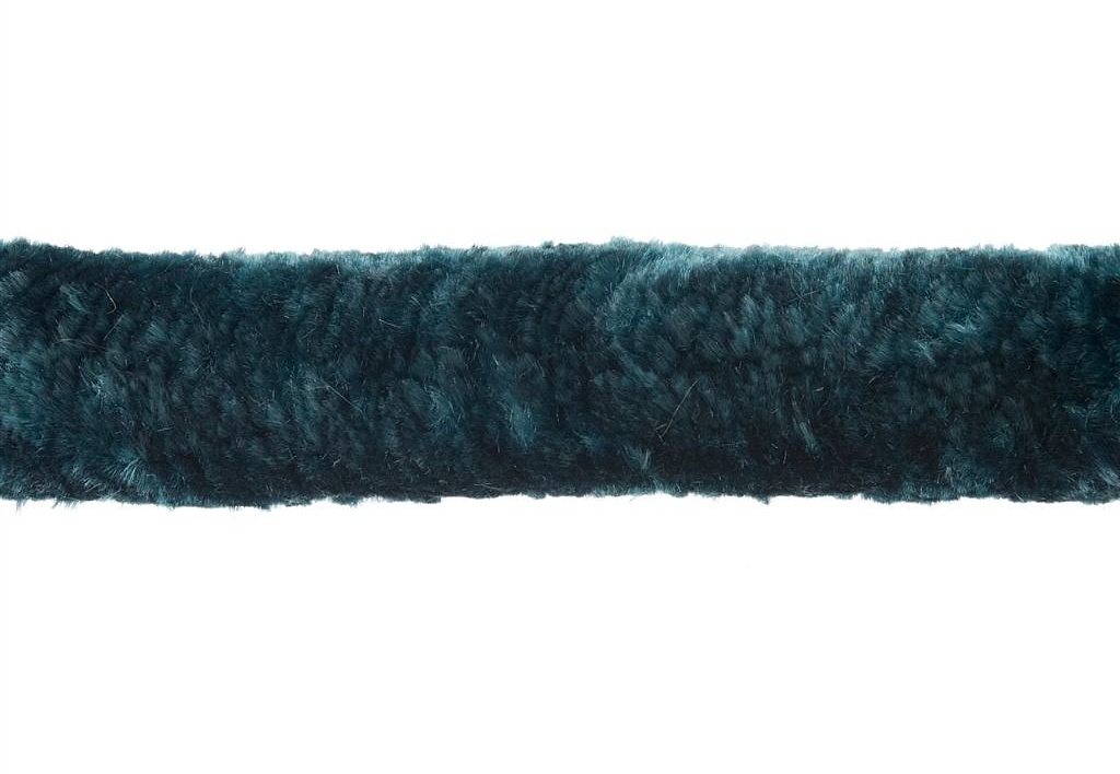 Шнур Designers Guild Chevenon trimmings T76/07