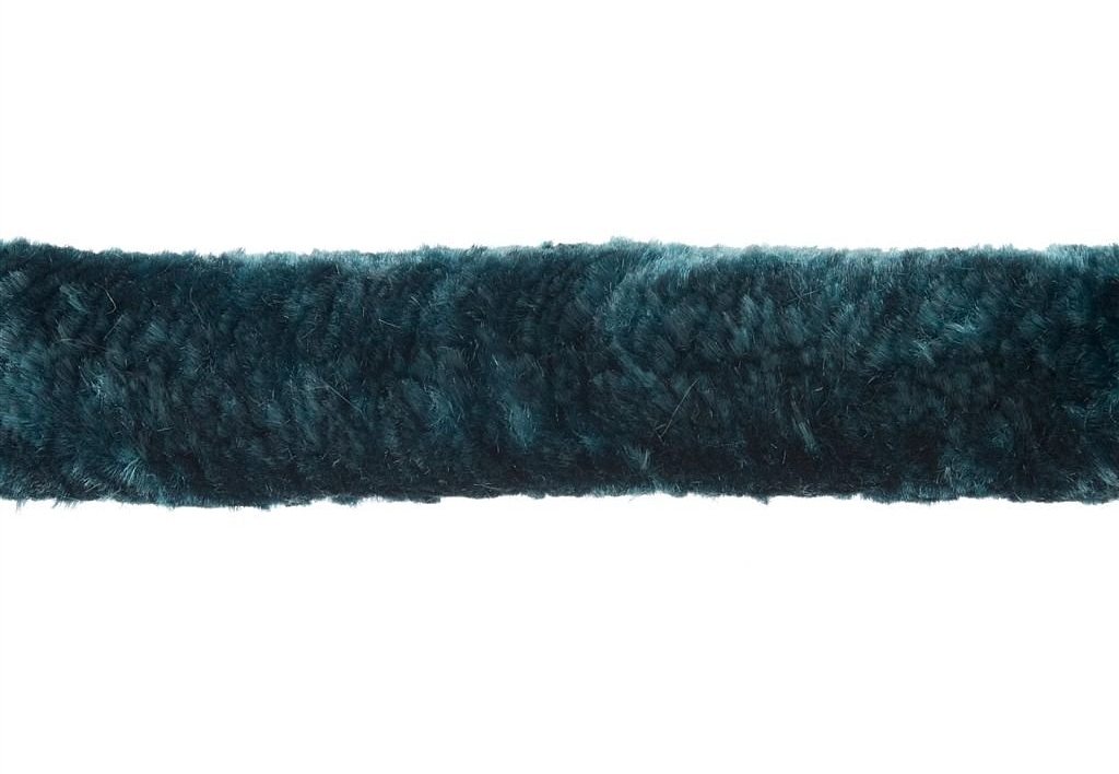 Шнур Designers Guild Chevenon trimmings T76/07