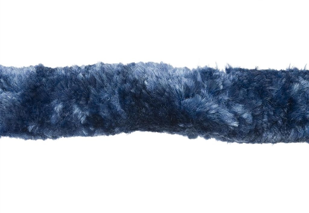 Шнур Designers Guild Chevenon trimmings T76/08