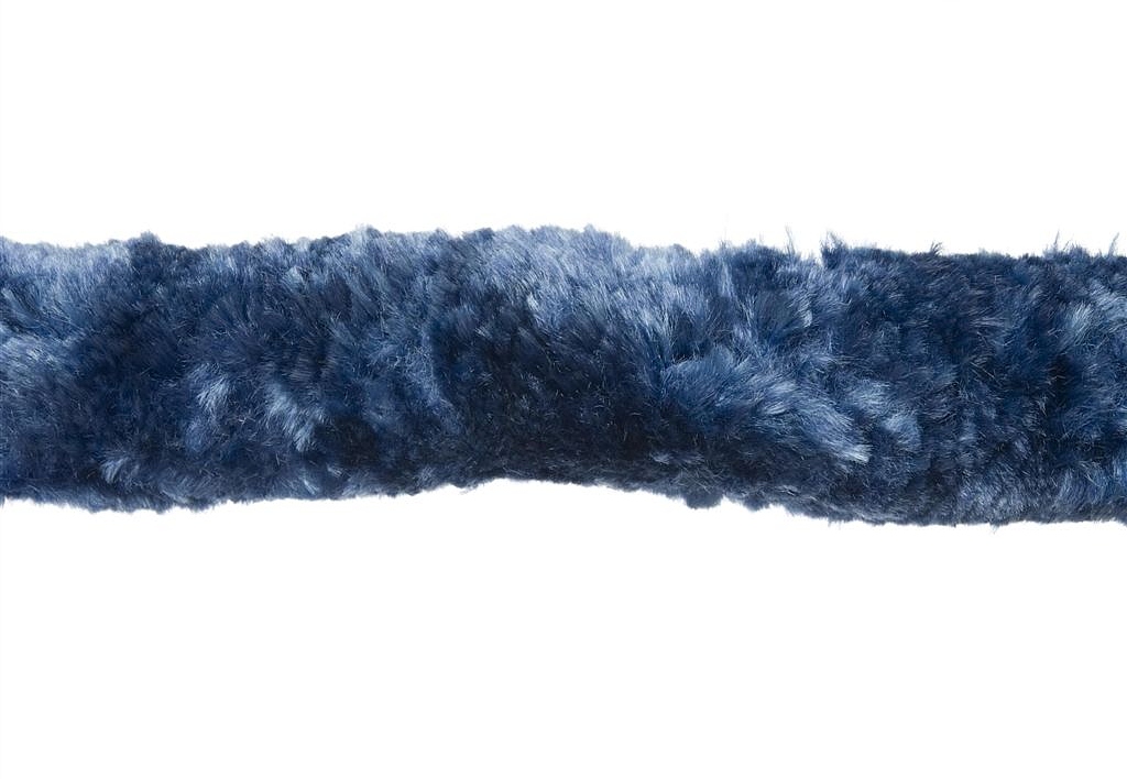 Шнур Designers Guild Chevenon trimmings T76/08