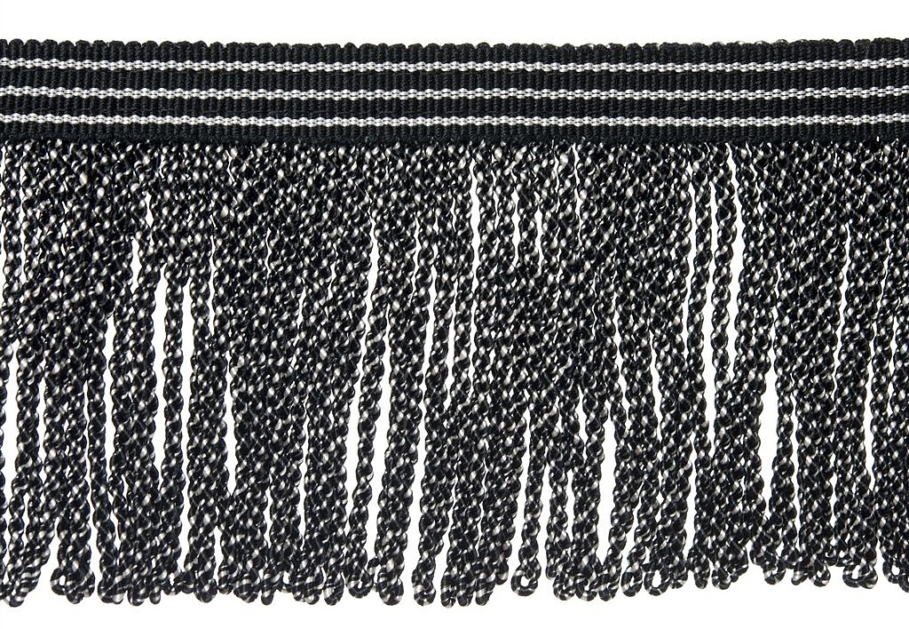 Бахрома Designers Guild Chevenon trimmings T77/01
