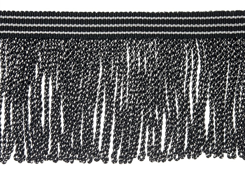 Бахрома Designers Guild Chevenon trimmings T77/01