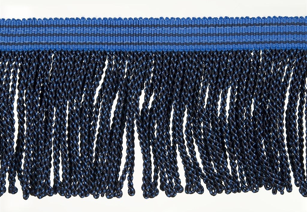 Бахрома Designers Guild Chevenon trimmings T77/05