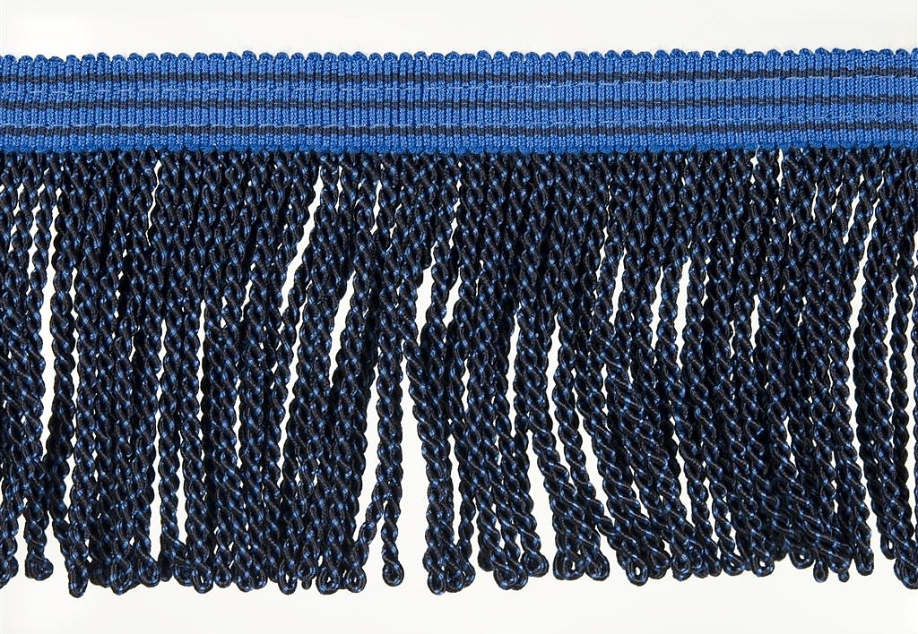 Бахрома Designers Guild Chevenon trimmings T77/05