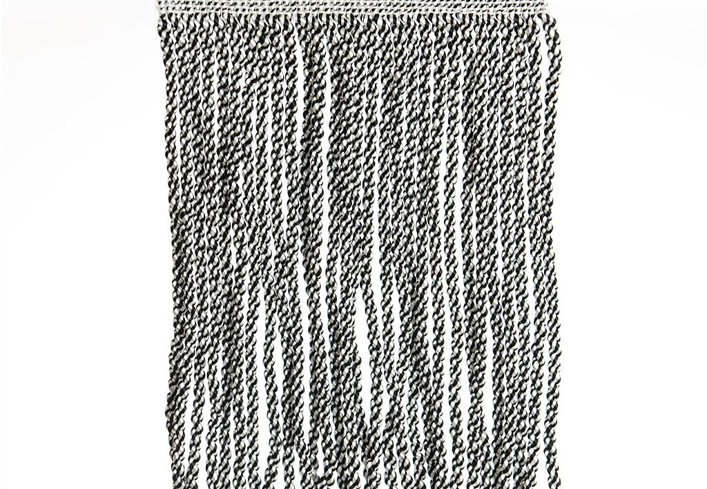 Бахрома Designers Guild Chevenon trimmings T78/01