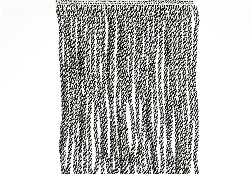 Бахрома Designers Guild Chevenon trimmings T78/01