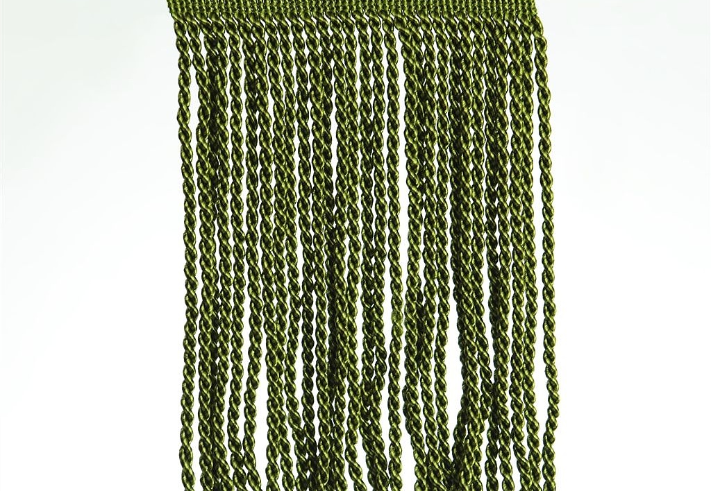 Бахрома Designers Guild Chevenon trimmings T78/04