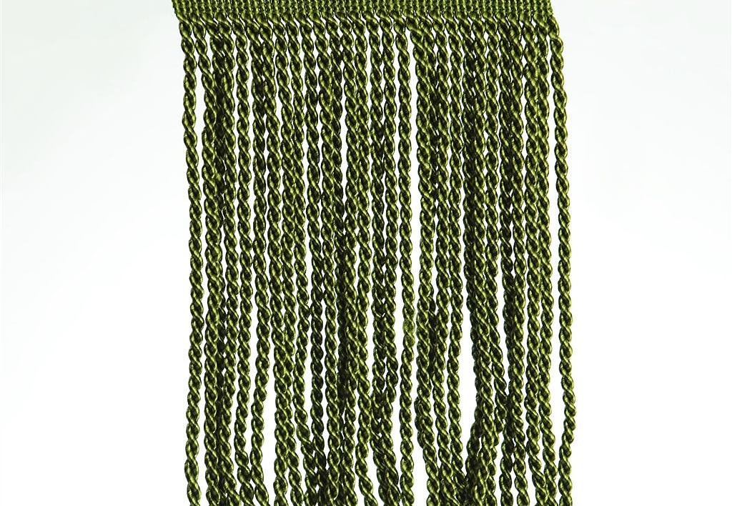 Бахрома Designers Guild Chevenon trimmings T78/04