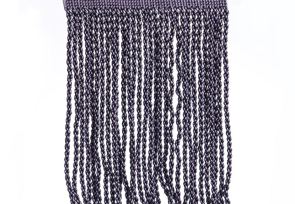 Бахрома Designers Guild Chevenon trimmings T78/05