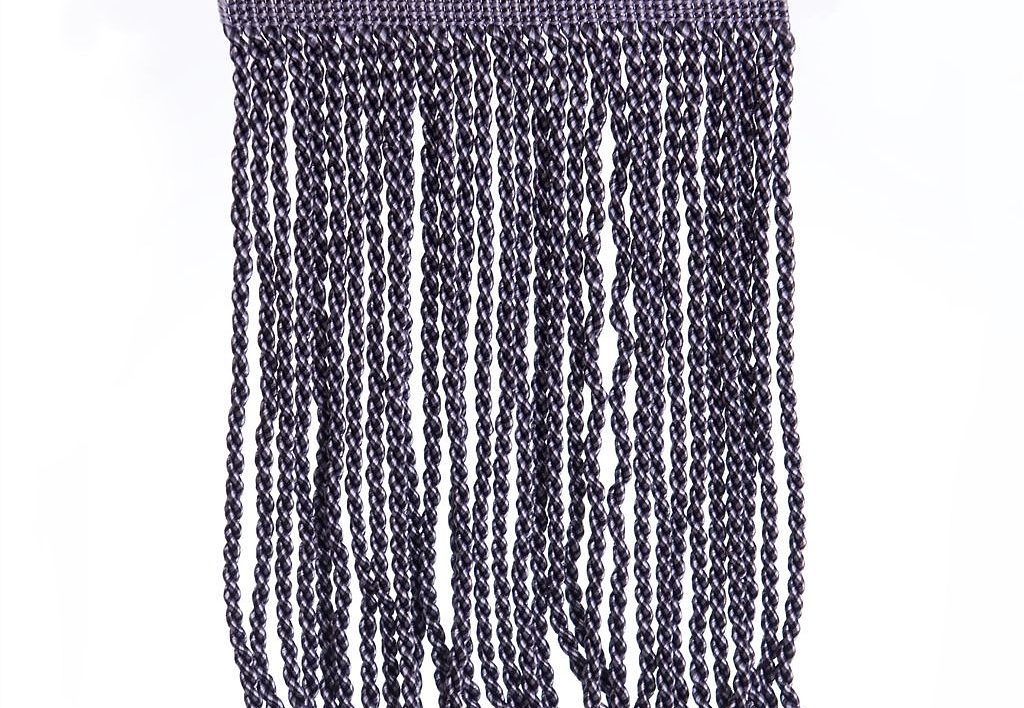 Бахрома Designers Guild Chevenon trimmings T78/05