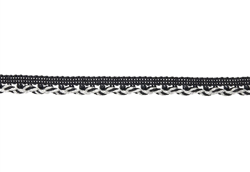 Шнур Designers Guild Chevenon trimmings T79/01