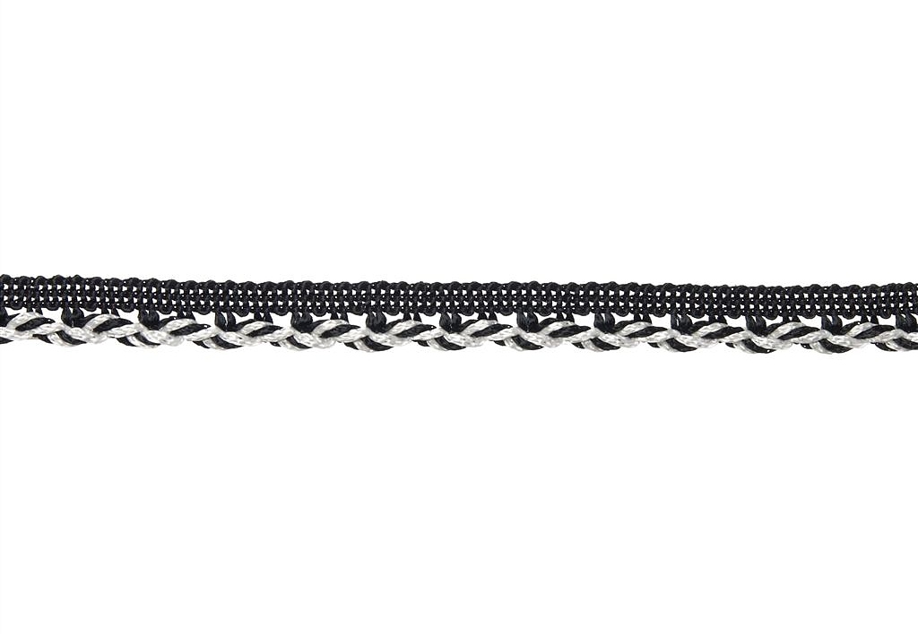 Шнур Designers Guild Chevenon trimmings T79/01