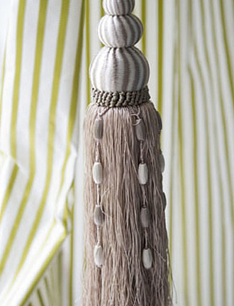 Шнур Designers Guild Chevenon trimmings T80/01