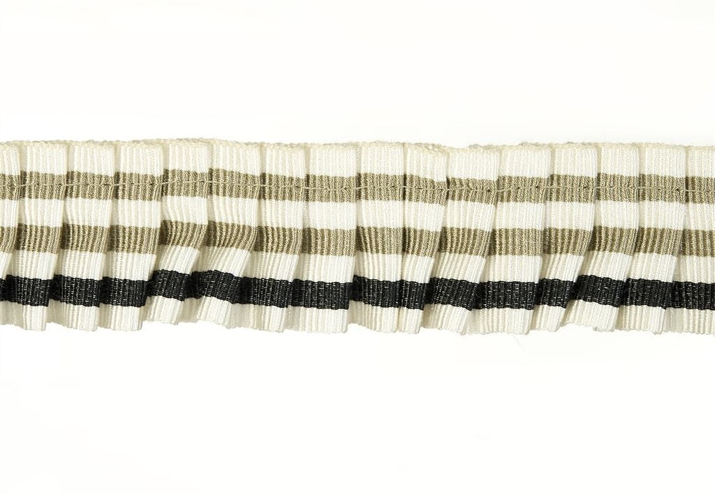 Тесьма Designers Guild Chevenon trimmings T87/01
