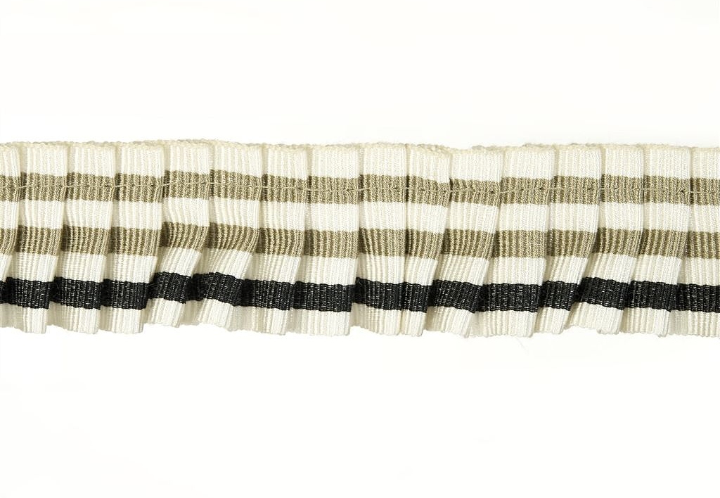 Тесьма Designers Guild Chevenon trimmings T87/01