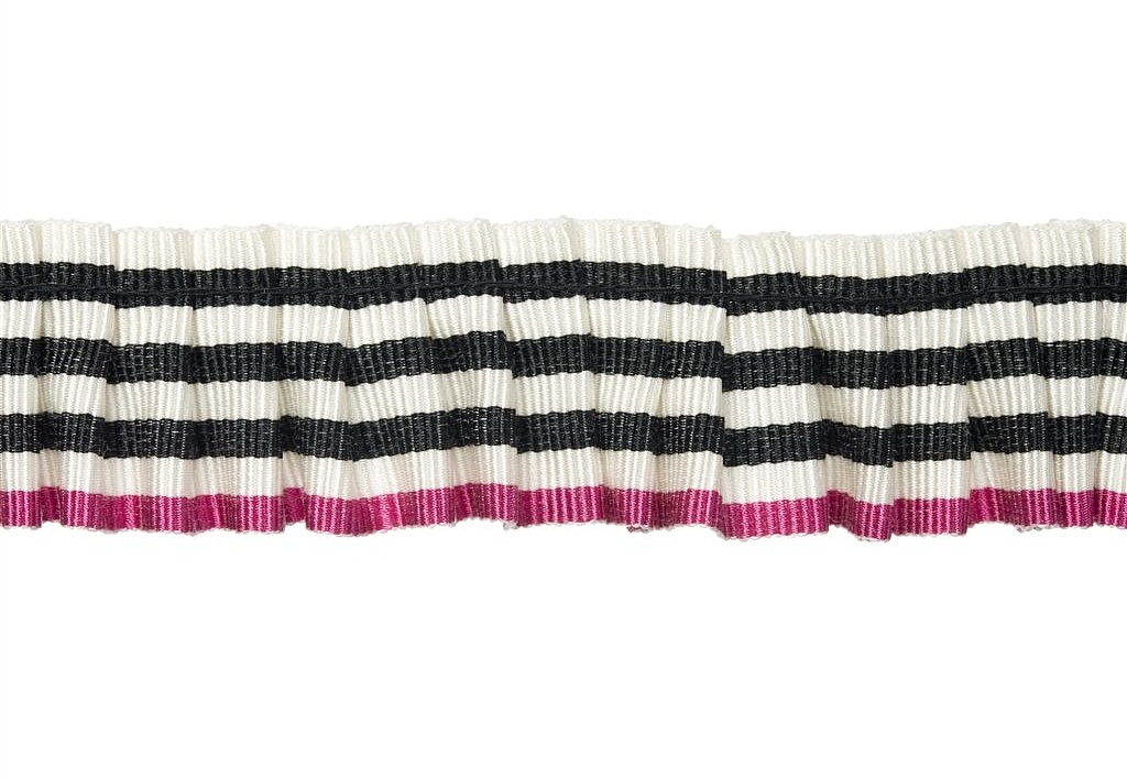 Шнур Designers Guild Chevenon trimmings T87/02