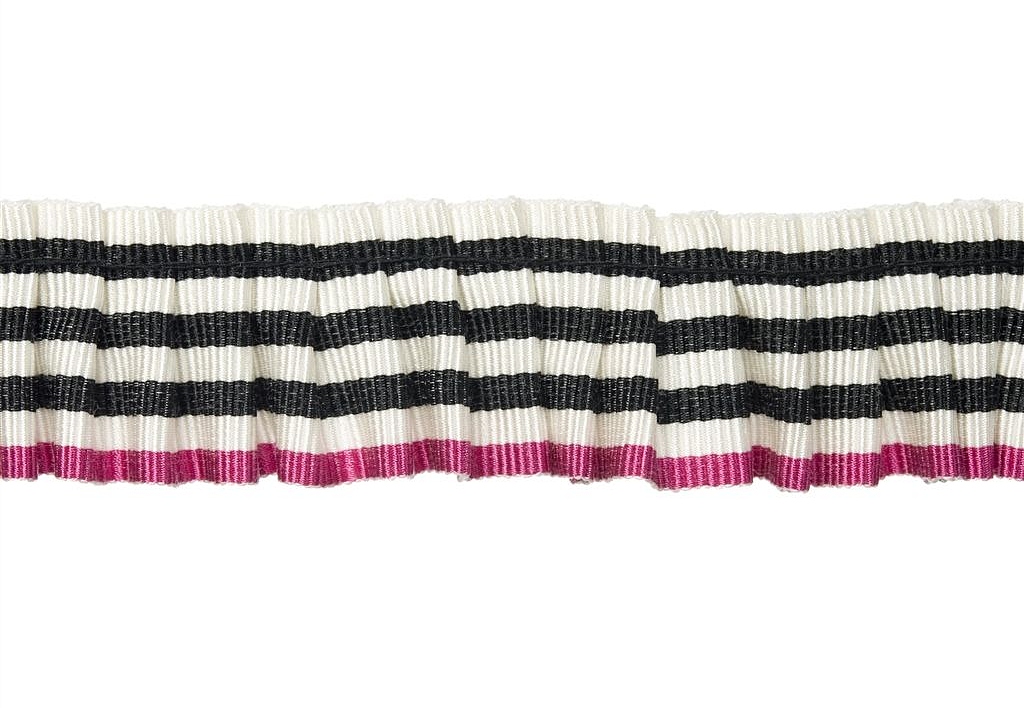 Шнур Designers Guild Chevenon trimmings T87/02
