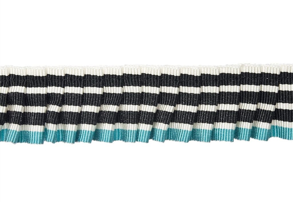 Тесьма Designers Guild Chevenon trimmings T87/03
