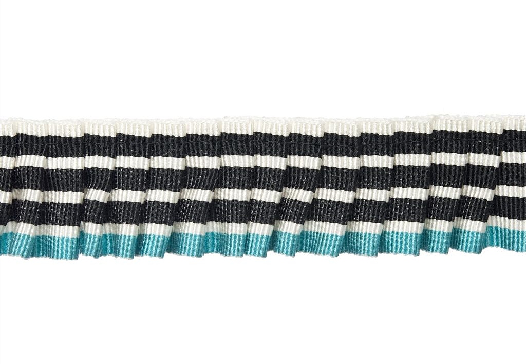 Тесьма Designers Guild Chevenon trimmings T87/03